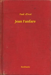 Jean Fanfare