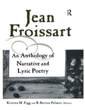 Jean Froissart