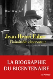 Jean-Henri Fabre