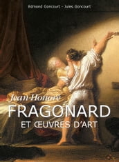 Jean-Honoré Fragonard et œuvres d art
