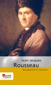 Jean-Jacques Rousseau