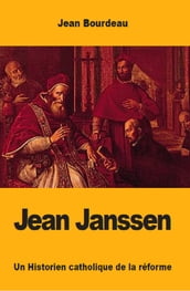 Jean Janssen