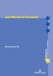 Jean Monnet et l