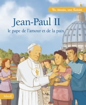 Jean-Paul II