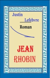 Jean Rhobin