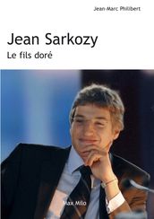 Jean Sarkozy
