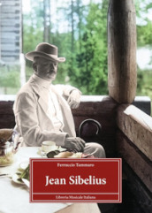 Jean Sibelius