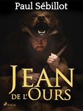 Jean de l Ours