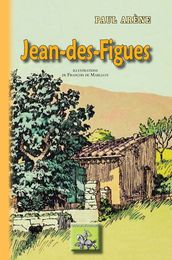 Jean-des-Figues