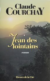 Jean des lointains