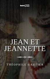 Jean et Jeannette