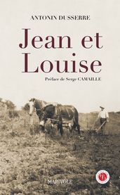 Jean et Louise