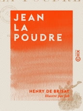 Jean la Poudre