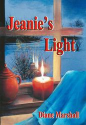 Jeanie s Light