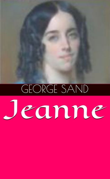 Jeanne - George Sand