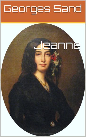 Jeanne - George Sand