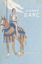 Jeanne d Arc