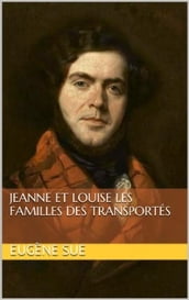 Jeanne et Louise - Les Familles des transportés