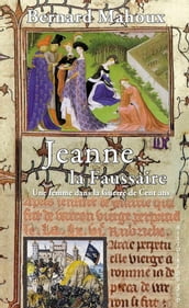 Jeanne la Faussaire