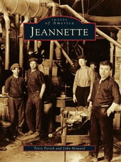 Jeannette