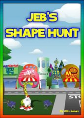 Jeb s Shape Hunt