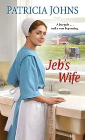 Jeb s Wife