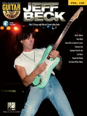 Jeff Beck