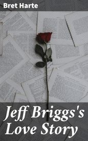 Jeff Briggs