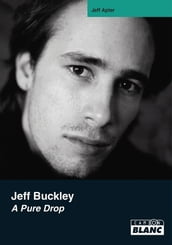 Jeff Buckley