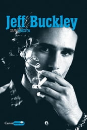 Jeff Buckley