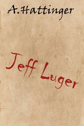 Jeff Luger