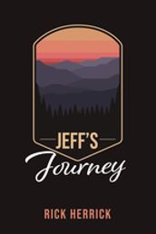 Jeff s Journey