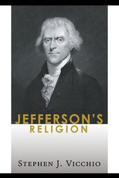 Jefferson s Religion