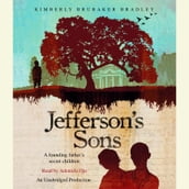 Jefferson s Sons