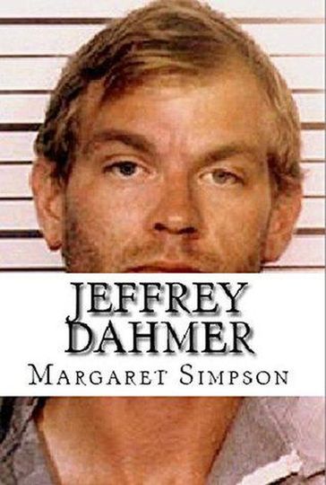 Jeffrey Dahmer - Margaret Simpson