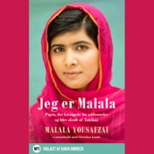 Jeg er Malala