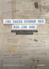 Jeg tager bomben med nar jeg gar