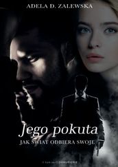 Jego pokuta