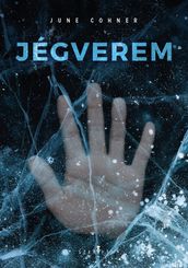 Jégverem