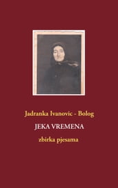 Jeka Vremena