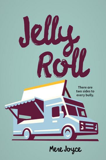 Jelly Roll - Mere Joyce