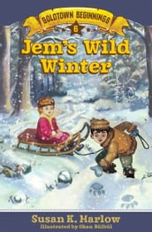 Jem s Wild Winter