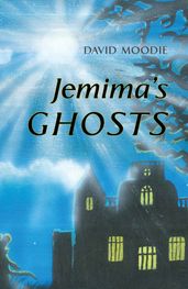 Jemima s Ghosts