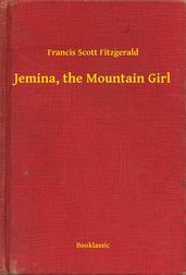 Jemina, the Mountain Girl