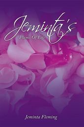 Jeminta s Poems of Life