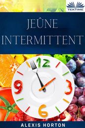 Jeûne Intermittent