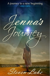 Jenna s Journey