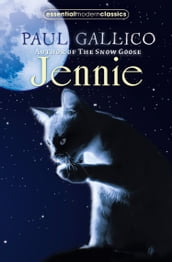 Jennie (Collins Modern Classics)