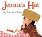 Jennie s Hat