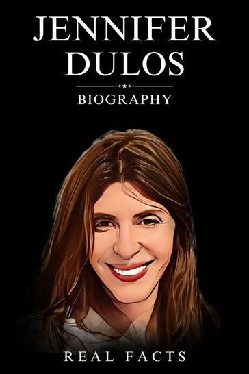 Jennifer Dulos Biography - Real Facts
